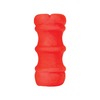 Doc Johnson Mood Pleaser Zig-Zag Stroker For Men