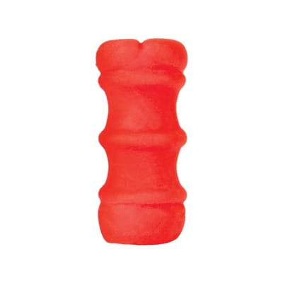 View product image 1