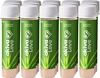 Akiva Love Skin Glow Shots With Aloe Vera Pulp & Honey (15 Shots X 40Ml) - 600Ml