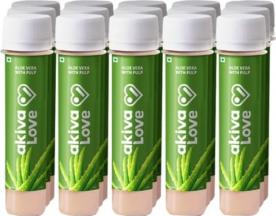 View product image 1