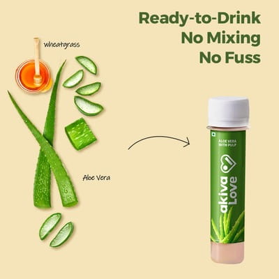 View product image 5
