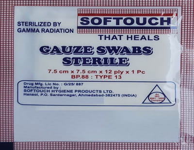 View product image 1