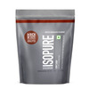 Isopure - Chocolate- 500g (Immune Support | Biotine)