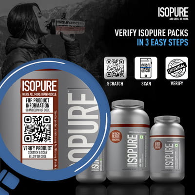 View product image 3