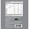 Isopure - Chocolate- 500g (Immune Support | Biotine)