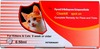 Clearkill Spot On 0.50Ml For Kittens And Cats. Anti Tick & Flea