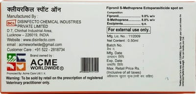 View product image 2