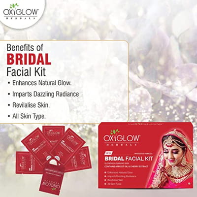View product image 6