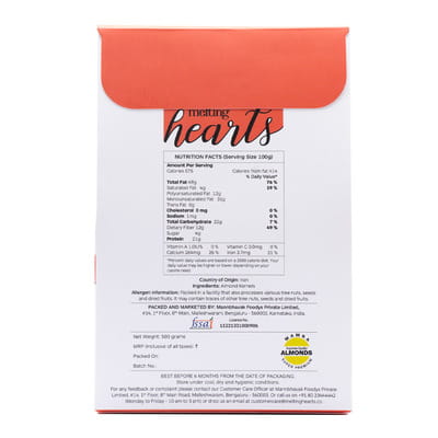 View product image 2