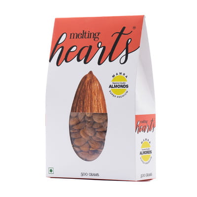 View product image 3