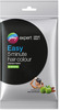 Godrej Expert Easy 5 Minute Hair Colour Sachet - Natural Black - Pack Of 3