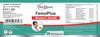Way2herbal Femoplus - 30 Capsule Pack Of 2