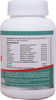Way2herbal Femoplus - 30 Capsule Pack Of 2