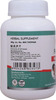 Way2herbal Femoplus - 30 Capsule Pack Of 2