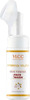Vlcc Eternal Youth Skin Firming Face Wash (100Ml)