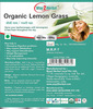Way2herbal Lemongrass - 200 Gms Pack Of 4