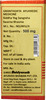 Baidyanath Asli Ayurved Swarna Bhasma 500 Mg