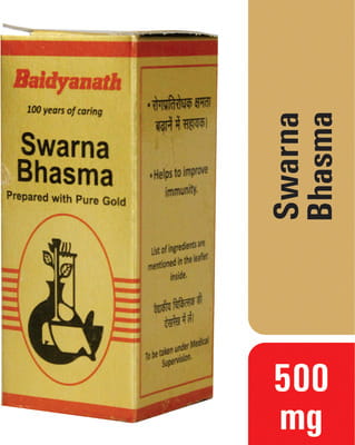 View product image 3