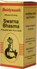 Baidyanath Asli Ayurved Swarna Bhasma 500 Mg