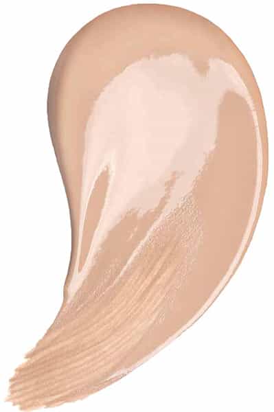 Wet N Wild Photo Focus Concealer -Light Ivory
