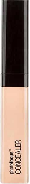 Wet N Wild Photo Focus Concealer -Light Ivory