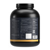 Nutrabay Gold 100% Whey Protein Isolate|26g Protein|Muscle Support & Recovery|Malai Kulfi | 2 Kg