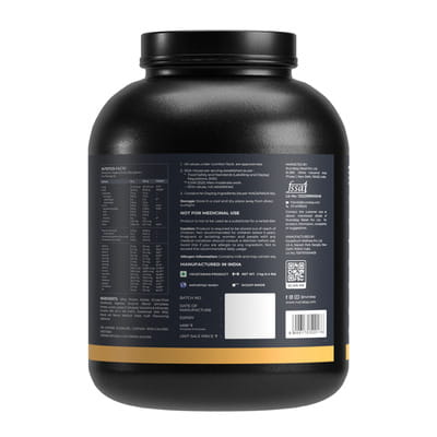 View product image 4