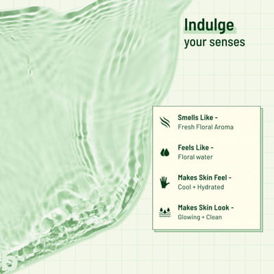 View product image 5