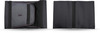 Tynor A01 Abdominal Support 9 Medium
