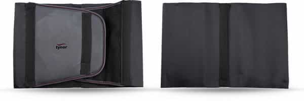Tynor A01 Abdominal Support 9 Medium