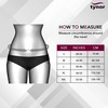Tynor A01 Abdominal Support 9 Medium