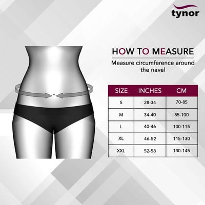 View product image 6