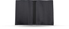 Tynor A01 Abdominal Support 9 Medium