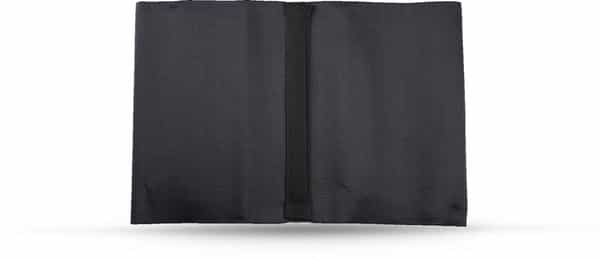 Tynor A01 Abdominal Support 9 Medium