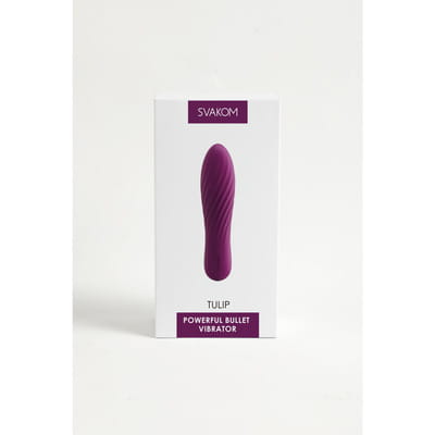 View product image 1