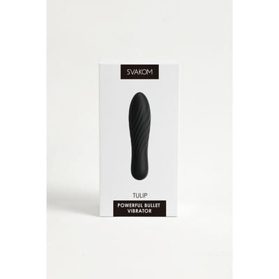 View product image 2