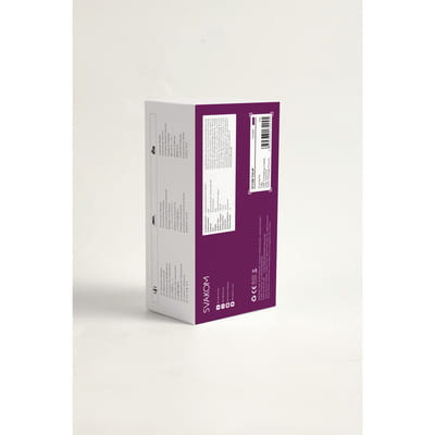View product image 3