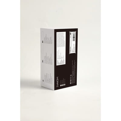 View product image 4