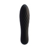 Svakom Pocket Bullet Vibrator Savkom