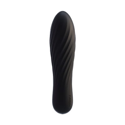 View product image 5