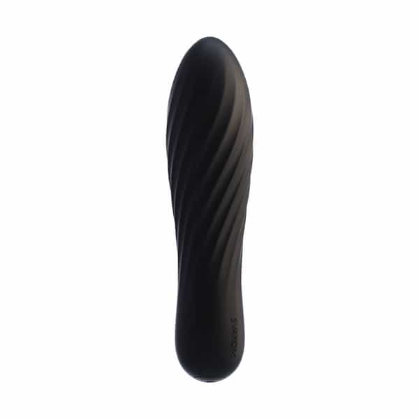 Svakom Pocket Bullet Vibrator Savkom