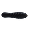 Svakom Pocket Bullet Vibrator Savkom