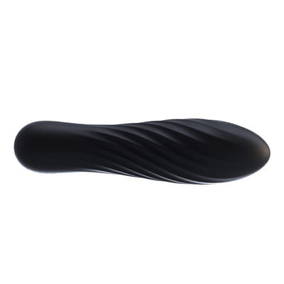 View product image 6