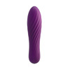 Svakom Pocket Bullet Vibrator Savkom
