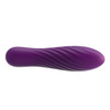 Svakom Pocket Bullet Vibrator Savkom