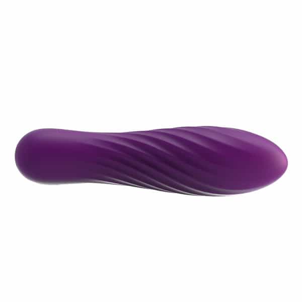 Svakom Pocket Bullet Vibrator Savkom