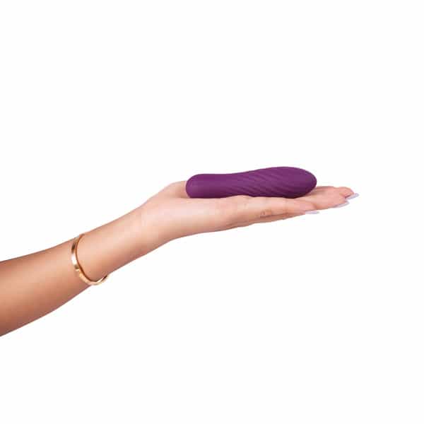 Svakom Pocket Bullet Vibrator Savkom
