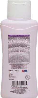 View product image 4