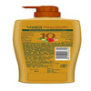 Dabur Vatika Ayurvedic Shampoo | 640Ml : Power Of Dus Poshan For 10 Hair Problems