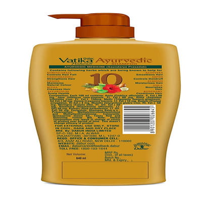 View product image 6